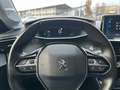 Peugeot 208 1.2 PureTech Allure NAVI|Cruise|CAMERA|DealerOH Geel - thumbnail 11