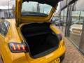 Peugeot 208 1.2 PureTech Allure NAVI|Cruise|CAMERA|DealerOH Geel - thumbnail 8