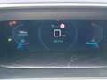 Peugeot 208 1.2 PureTech Allure NAVI|Cruise|CAMERA|DealerOH Geel - thumbnail 13