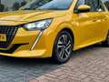 Peugeot 208 1.2 PureTech Allure NAVI|Cruise|CAMERA|DealerOH Geel - thumbnail 4