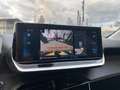 Peugeot 208 1.2 PureTech Allure NAVI|Cruise|CAMERA|DealerOH Geel - thumbnail 3