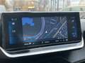 Peugeot 208 1.2 PureTech Allure NAVI|Cruise|CAMERA|DealerOH Geel - thumbnail 14