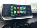 Peugeot 208 1.2 PureTech Allure NAVI|Cruise|CAMERA|DealerOH Geel - thumbnail 17