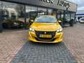 Peugeot 208 1.2 PureTech Allure NAVI|Cruise|CAMERA|DealerOH Geel - thumbnail 5
