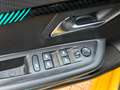 Peugeot 208 1.2 PureTech Allure NAVI|Cruise|CAMERA|DealerOH Geel - thumbnail 10