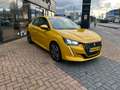 Peugeot 208 1.2 PureTech Allure NAVI|Cruise|CAMERA|DealerOH Geel - thumbnail 6