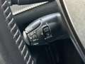 Peugeot 208 1.2 PureTech Allure NAVI|Cruise|CAMERA|DealerOH Geel - thumbnail 12