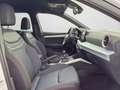 SEAT Arona FR 1.0 TSI NAVI VISION PLUS LED ACC SHZ KE Blanc - thumbnail 4