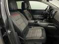 Citroen C5 Aircross 1.5 bluehdi Business start@stop Gris - thumbnail 8