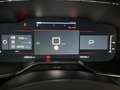 Citroen C5 Aircross 1.5 bluehdi Business start@stop Gris - thumbnail 10