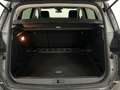Citroen C5 Aircross 1.5 bluehdi Business start@stop Gris - thumbnail 14