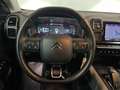 Citroen C5 Aircross 1.5 bluehdi Business start@stop Gris - thumbnail 9