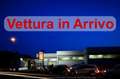 Citroen C5 Aircross 1.5 bluehdi Business start@stop Grigio - thumbnail 1