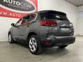 Citroen C5 Aircross 1.5 bluehdi Business start@stop Gris - thumbnail 6