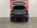 Citroen C5 Aircross 1.5 bluehdi Business start@stop Gris - thumbnail 4