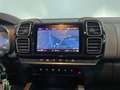 Citroen C5 Aircross 1.5 bluehdi Business start@stop Gris - thumbnail 11