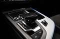 Audi Q7 50TDI quatt|S-LINE|MATRIX|VIRTUAL|7-SITZER Beige - thumbnail 33