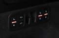 Audi Q7 50TDI quatt|S-LINE|MATRIX|VIRTUAL|7-SITZER Beige - thumbnail 30