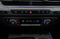 Audi Q7 50TDI quatt|S-LINE|MATRIX|VIRTUAL|7-SITZER Beige - thumbnail 32