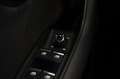 Audi Q7 50TDI quatt|S-LINE|MATRIX|VIRTUAL|7-SITZER Beige - thumbnail 27