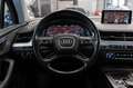 Audi Q7 50TDI quatt|S-LINE|MATRIX|VIRTUAL|7-SITZER Beige - thumbnail 17