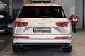 Audi Q7 50TDI quatt|S-LINE|MATRIX|VIRTUAL|7-SITZER Bej - thumbnail 10