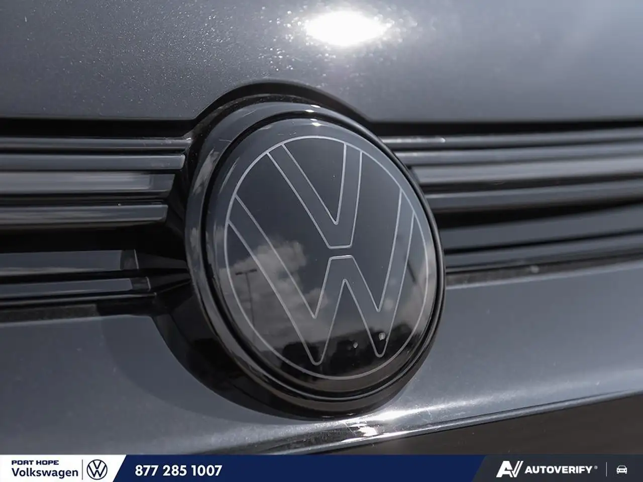 Volkswagen Golf R снимка Volkswagen Golf R