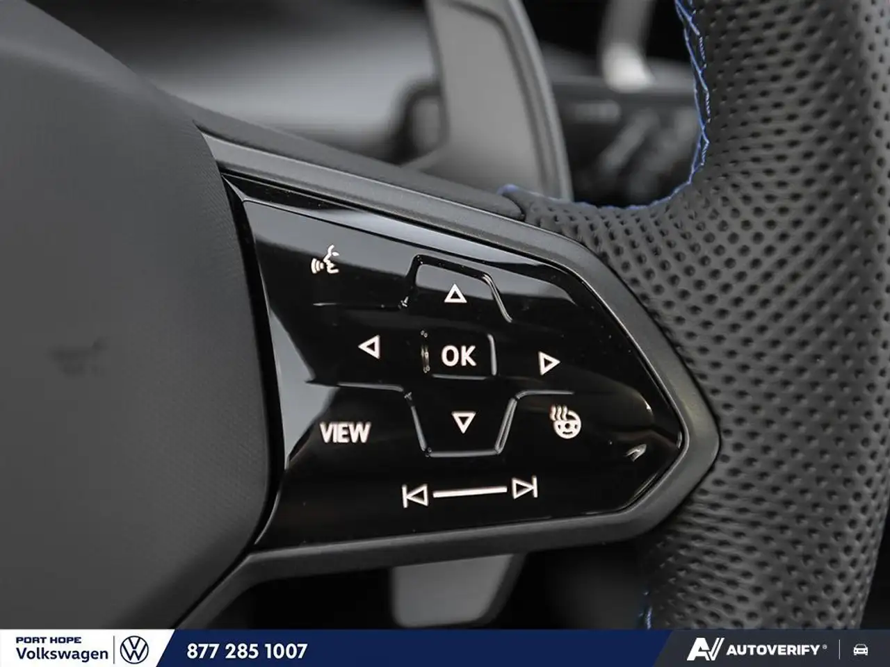 Volkswagen Golf R снимка Volkswagen Golf R