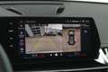 BMW iX1 eDrive20 M Sport / Panoramadak / Trekhaak / Sports Zilver - thumbnail 18