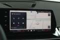 BMW iX1 eDrive20 M Sport / Panoramadak / Trekhaak / Sports Zilver - thumbnail 21