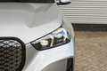 BMW iX1 eDrive20 M Sport / Panoramadak / Trekhaak / Sports Zilver - thumbnail 30