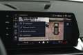BMW iX1 eDrive20 M Sport / Panoramadak / Trekhaak / Sports Zilver - thumbnail 19