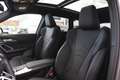 BMW iX1 eDrive20 M Sport / Panoramadak / Trekhaak / Sports Zilver - thumbnail 12