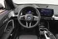 BMW iX1 eDrive20 M Sport / Panoramadak / Trekhaak / Sports Zilver - thumbnail 3