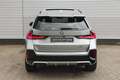 BMW iX1 eDrive20 M Sport / Panoramadak / Trekhaak / Sports Zilver - thumbnail 7