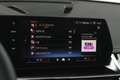 BMW iX1 eDrive20 M Sport / Panoramadak / Trekhaak / Sports Zilver - thumbnail 27