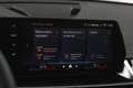 BMW iX1 eDrive20 M Sport / Panoramadak / Trekhaak / Sports Zilver - thumbnail 23
