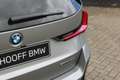 BMW iX1 eDrive20 M Sport / Panoramadak / Trekhaak / Sports Zilver - thumbnail 35