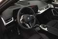 BMW iX1 eDrive20 M Sport / Panoramadak / Trekhaak / Sports Zilver - thumbnail 9