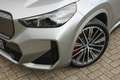 BMW iX1 eDrive20 M Sport / Panoramadak / Trekhaak / Sports Zilver - thumbnail 31