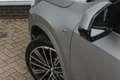 BMW iX1 eDrive20 M Sport / Panoramadak / Trekhaak / Sports Zilver - thumbnail 32