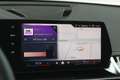 BMW iX1 eDrive20 M Sport / Panoramadak / Trekhaak / Sports Zilver - thumbnail 26