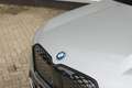 BMW iX1 eDrive20 M Sport / Panoramadak / Trekhaak / Sports Zilver - thumbnail 29
