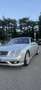 Mercedes-Benz CL 55 AMG CL Coupe 55 AMG  cat. Silber - thumbnail 2