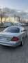 Mercedes-Benz CL 55 AMG CL Coupe 55 AMG  cat. Silber - thumbnail 4