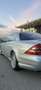 Mercedes-Benz CL 55 AMG CL Coupe 55 AMG  cat. Silber - thumbnail 5