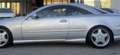 Mercedes-Benz CL 55 AMG CL Coupe 55 AMG  cat. Silber - thumbnail 6