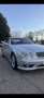 Mercedes-Benz CL 55 AMG CL Coupe 55 AMG  cat. Silber - thumbnail 1