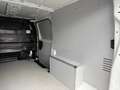 Opel Vivaro Edition M (L2) Weiß - thumbnail 5