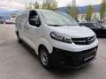 Opel Vivaro Edition M (L2) Weiß - thumbnail 3